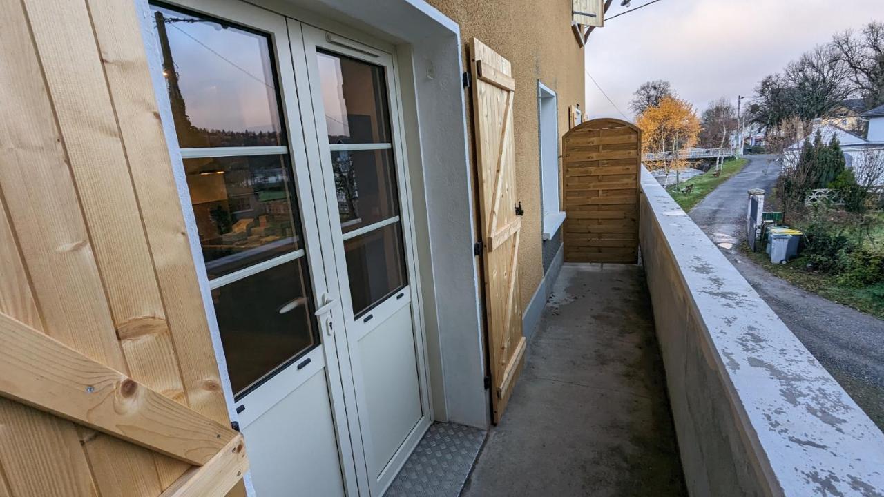 Mignon, T1 Bis Cosy & Calme, Neuf, Parking, Balcon Appartement *